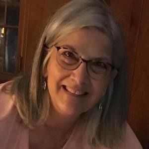 Meet your Posher, Jane